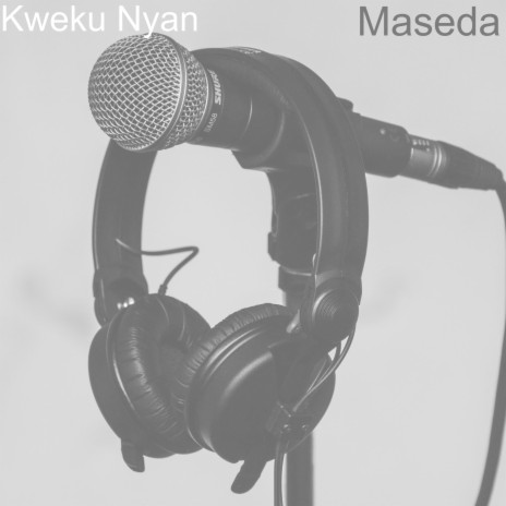 Maseda | Boomplay Music