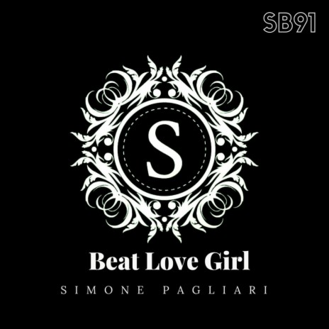 Beat Love Girl | Boomplay Music