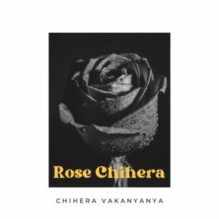 Chihera Vakanyaya
