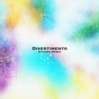 Divertimento