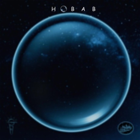 Hobab | Boomplay Music