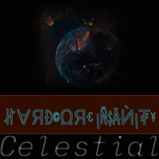 Celestial