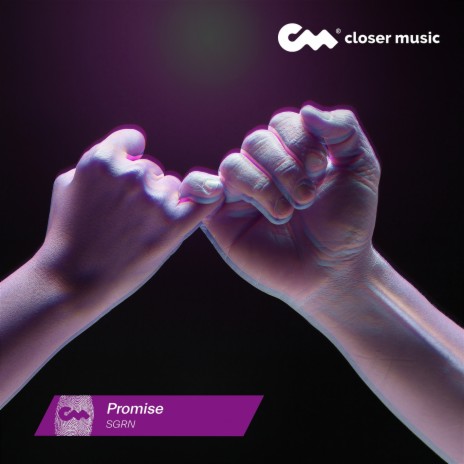 Promise | Boomplay Music