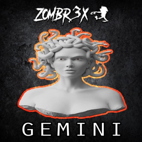 Gemini | Boomplay Music