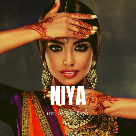 Niya (Instrumental) | Boomplay Music