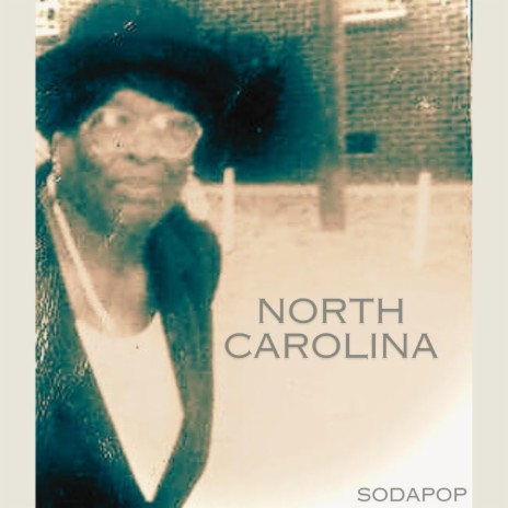 North Carolina | Boomplay Music