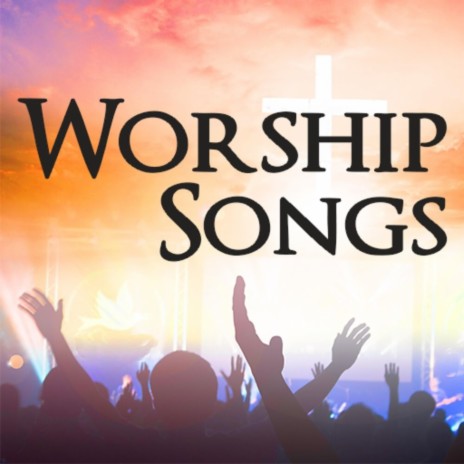 Worship song