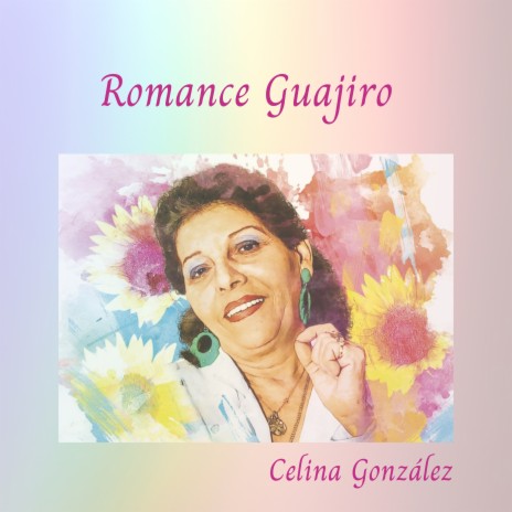 Romance Guajiro | Boomplay Music