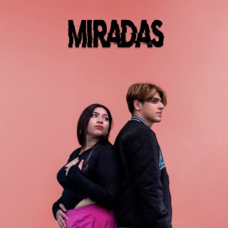 Miradas