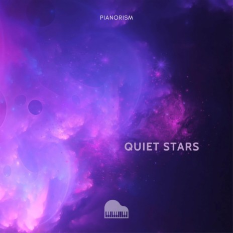 Quiet Stars | Boomplay Music