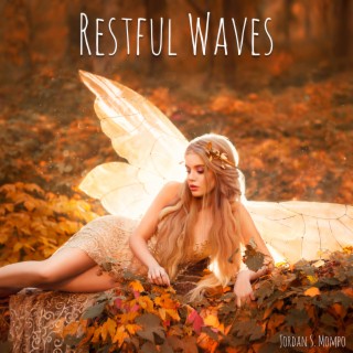 Restful Waves