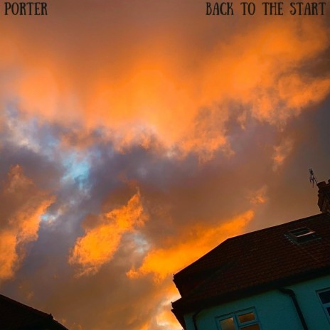 Back To The Start | Boomplay Music