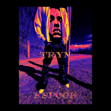 TRYN | Boomplay Music