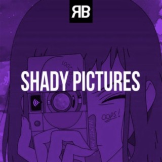 Shady Pictures