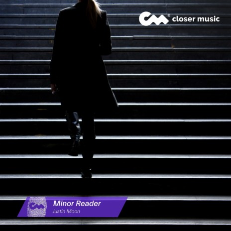 Minor Reader | Boomplay Music