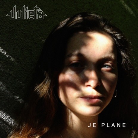 Je Plane | Boomplay Music