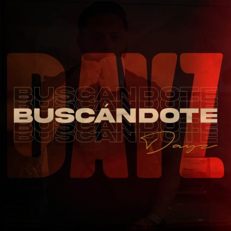 Buscándote | Boomplay Music