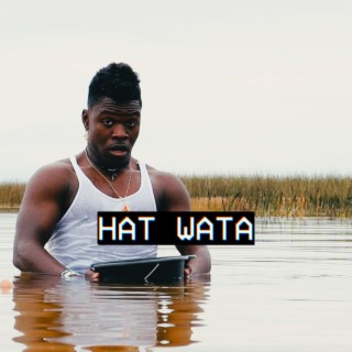 HAT WATA