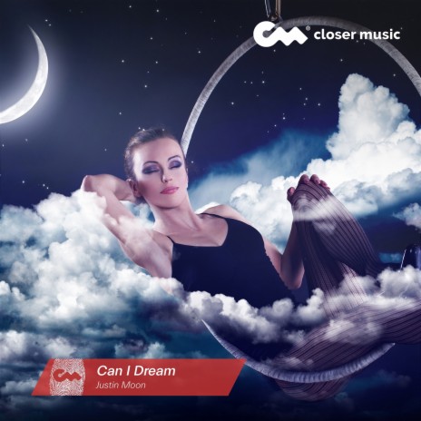 Can I Dream | Boomplay Music