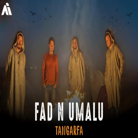 Fad N Umalu | Boomplay Music