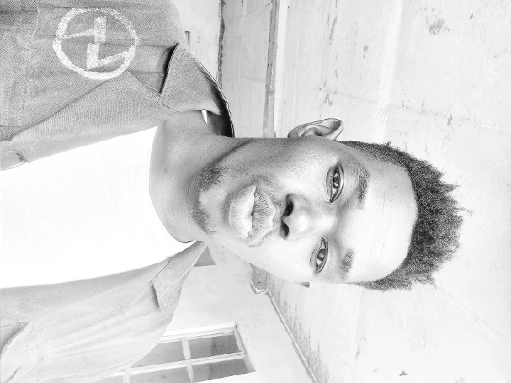 Image - Boomplay Music
