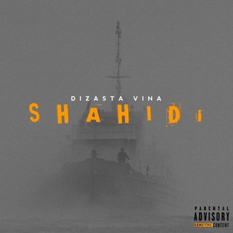 Shahidi | Boomplay Music