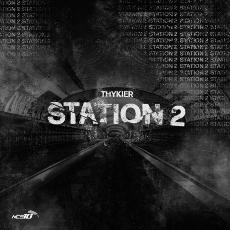 Station 2 | Boomplay Music