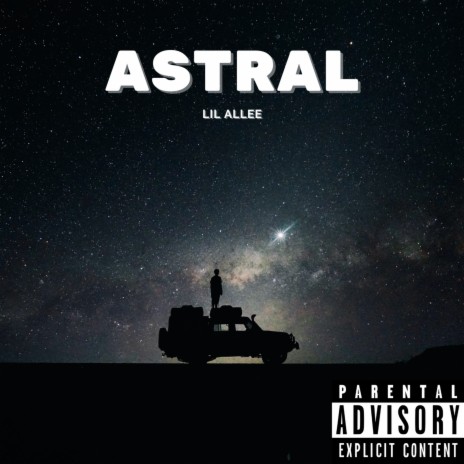 Astral | Boomplay Music