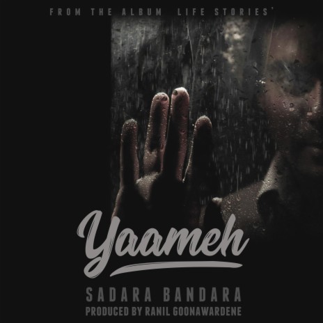 Yaameh (The Journey of Life) | Boomplay Music