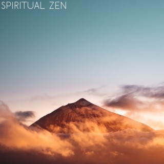 Spiritual Zen