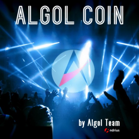 Algol Coin | Boomplay Music