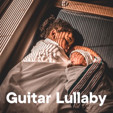 Guitar Lullaby Vol.3 ft. Schola Camerata | Boomplay Music