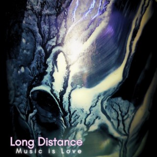 Long Distance