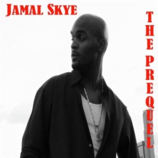 Jamal Skye