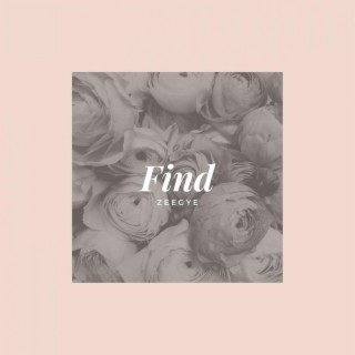 Find