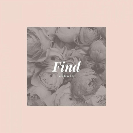 Find | Boomplay Music