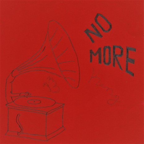 No More | Boomplay Music