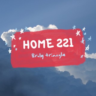 Home 221