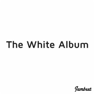 The White Album