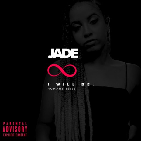 I Will Be | Boomplay Music