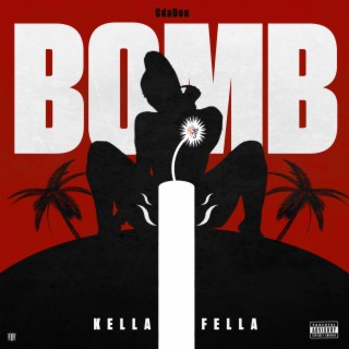 Bomb lyrics | Boomplay Music