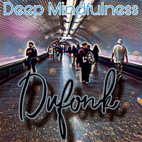 Deep Mindfulness | Boomplay Music