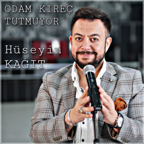 Odam Kireç Tutmuyor | Boomplay Music