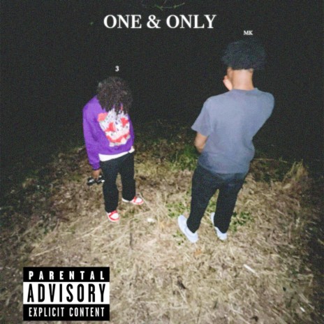 one & only | Boomplay Music