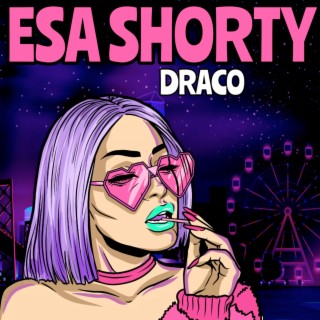 Esa Shorty