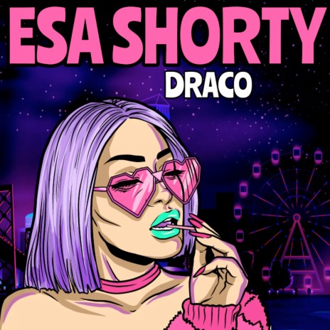 Esa Shorty | Boomplay Music