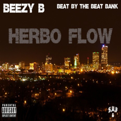 Herbo Flow | Boomplay Music