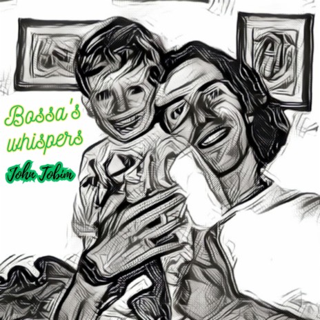 Bossa's whispers | Boomplay Music