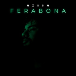 Ferabona lyrics | Boomplay Music
