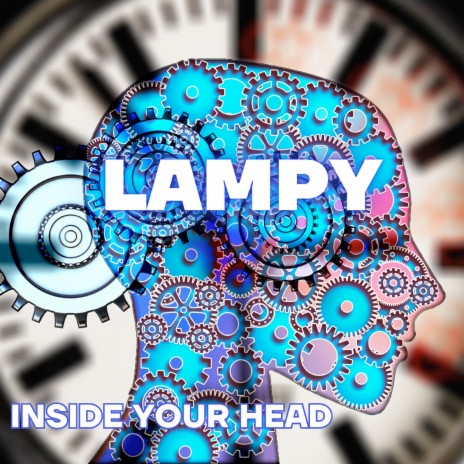 Inside your head | Boomplay Music